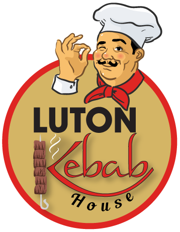 Luton Kebab House